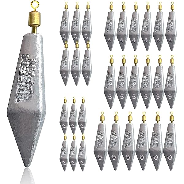 100 Grain Field Points 100 Grain Archery Field Points Practice Field Tips, Archery Target Arrow Head