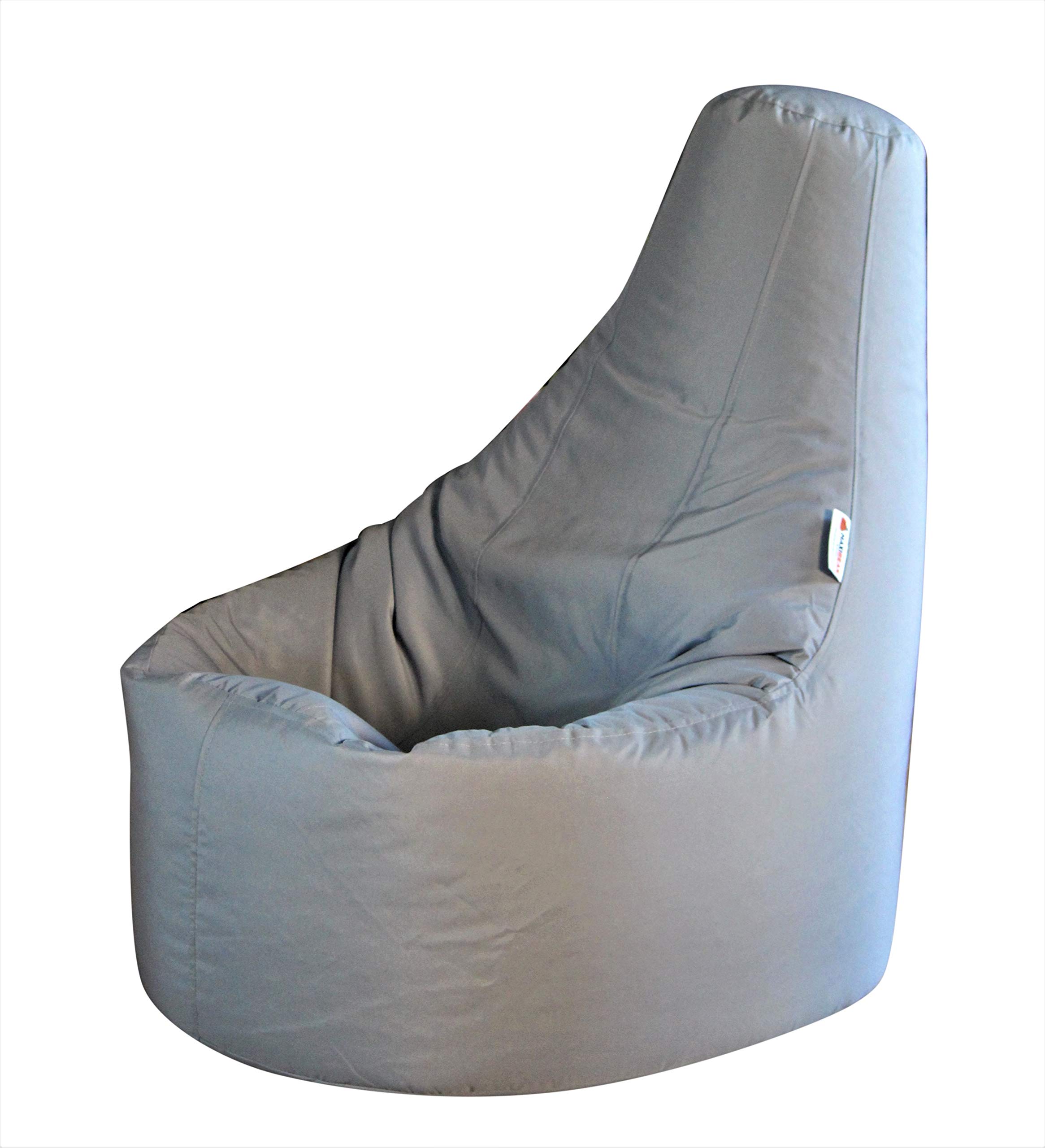 HH Home Hut Bean Bag Gaming Chair Gamer Beanbag Indoor & Outdoor Garden