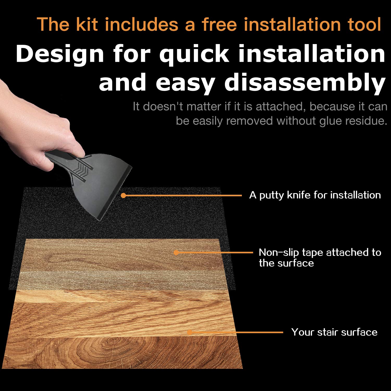 Any Beauty 15-Pack(4\