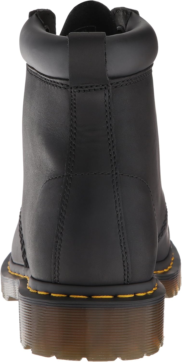 939 ben boot gaucho