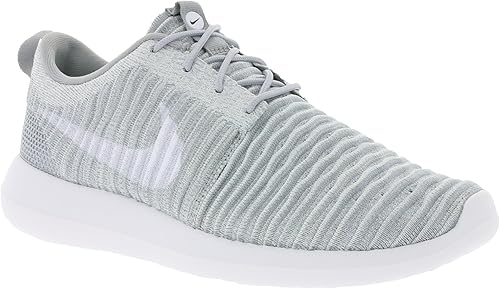 nike air force 1 se prm