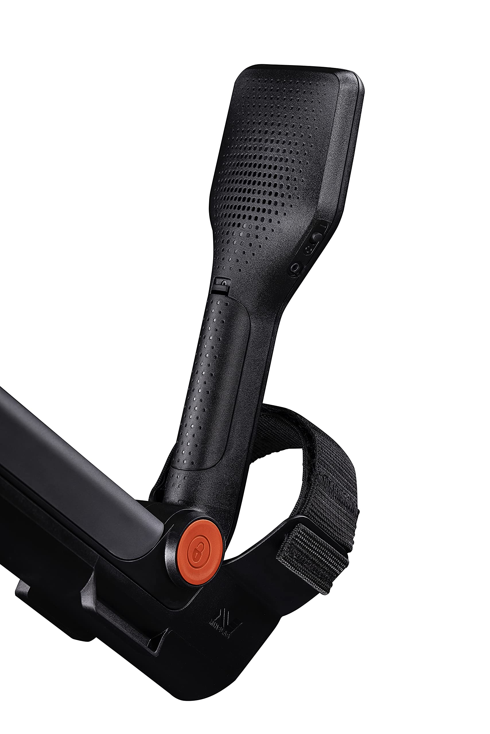 Minelab® GO-FIND 44™ Metalldetektor 4