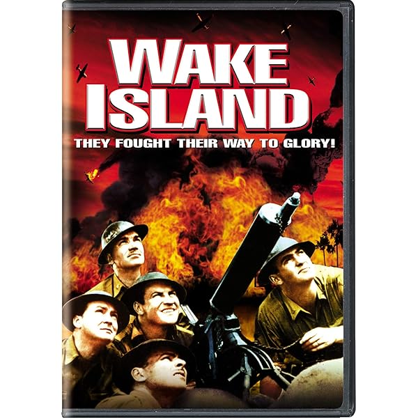 (未使用･未開封品)Crusade in the Pacific [DVD] Crusade in the Pacific [DVD](中古品) 【公式通販】