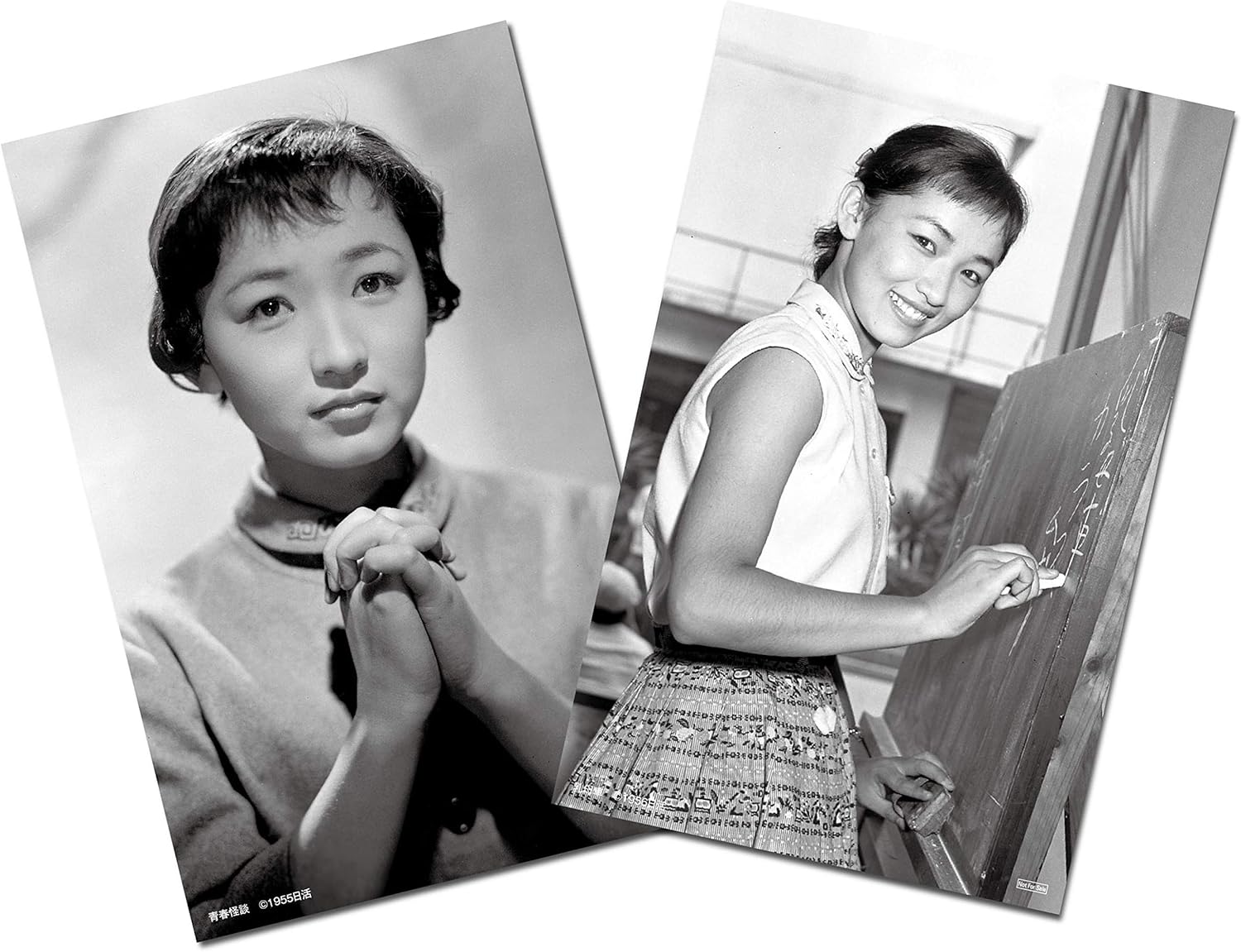 Amazon 芦川いづみデビュー65周年 記念シリーズ 第2弾 硝子のジョニー 野獣のように見えて Hdリマスター版 Dvd 映画 Amazon 芦川いづみデビュー65周年 記念シリーズ 第2弾 硝子のジョニー 野獣のように見えて Hdリマスター版 Dvd 映画