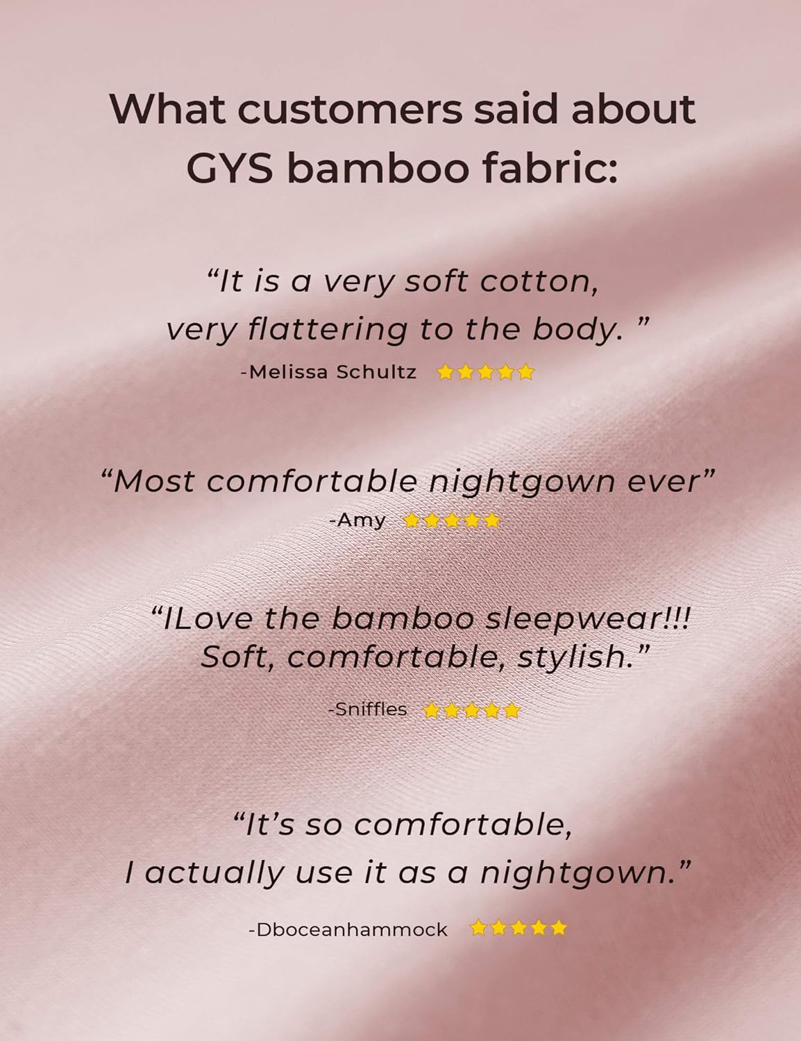 GYS Women's Soft Full Slip at  Women’s Clothing store