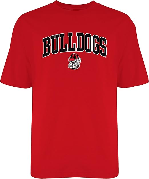uga shirts amazon