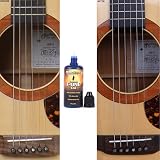 MusicNomad The F-One Fretboard Conditioner view 5