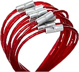 Bosch Extra-strong Thread 26 cm 10 pack for 26 Combitrim view 4