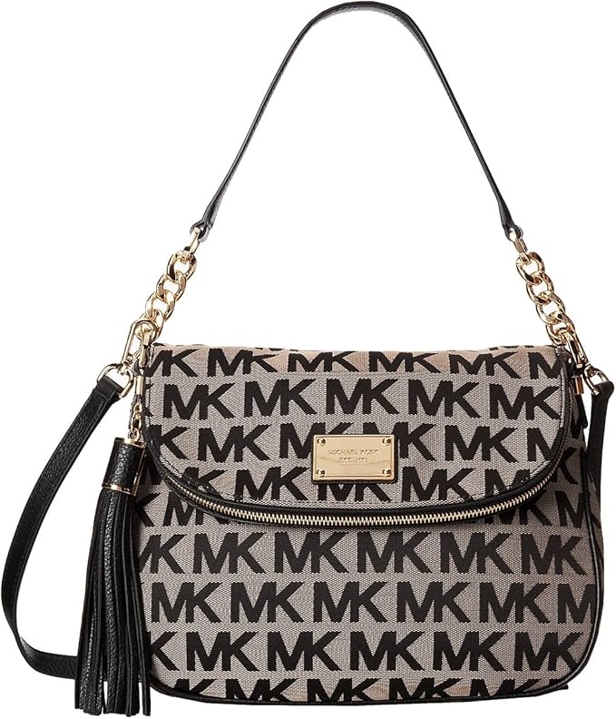 Second Hand Michael Kors Handbags