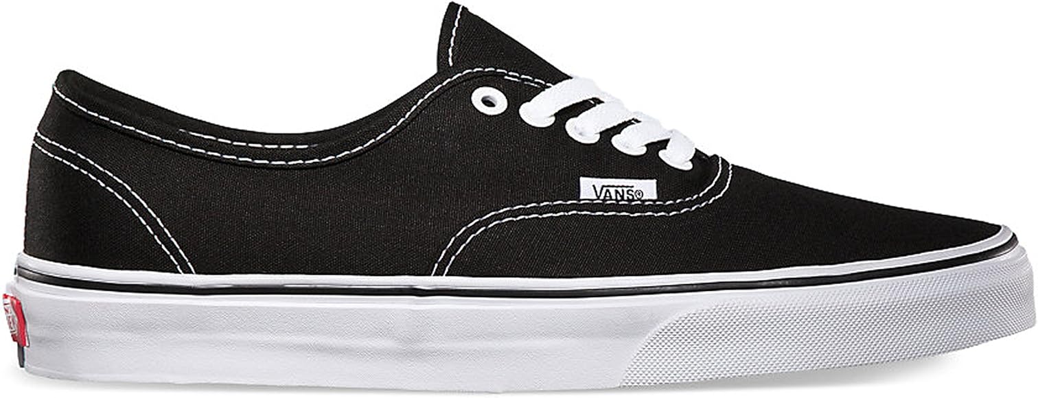 vans vn000ee3blk