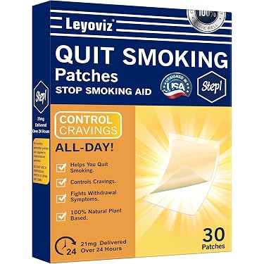 best cheap cigarette rolling papers 2025 in india Top-Quality Rolling Papers and Filters from Smoking Brand  Jonnybaba  Lifestyle