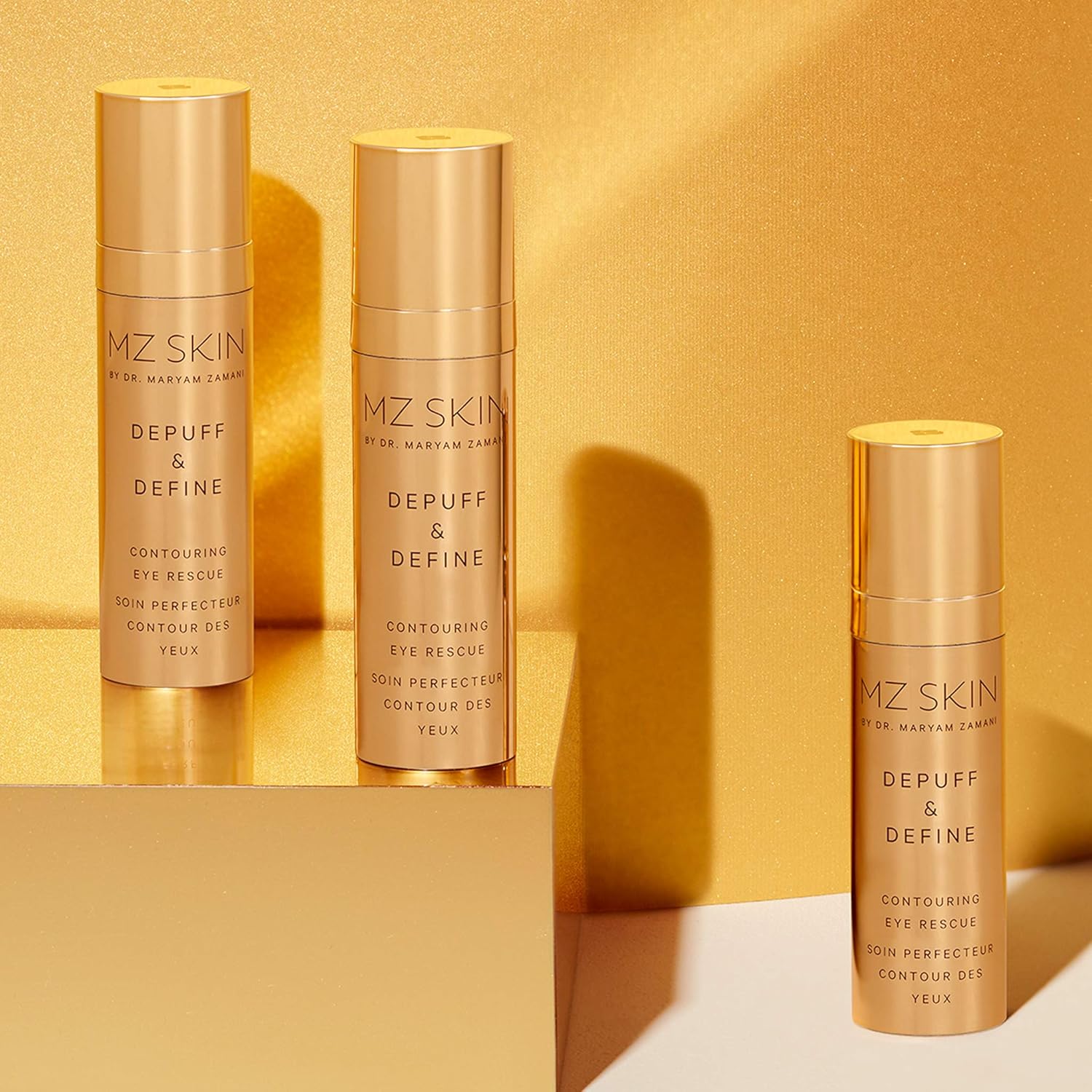 MZ SKIN - Image 5
