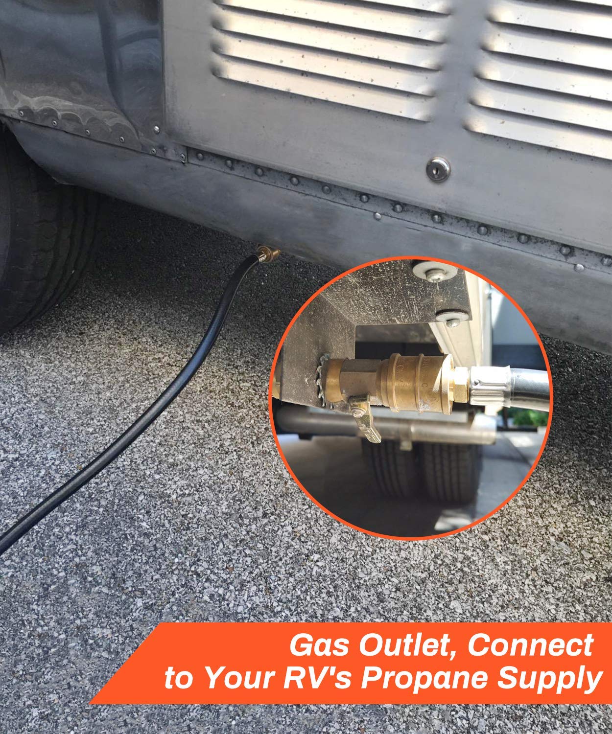 outland fire pit costco replacement parts on Outland Firebowl 863 Cypress Outdoor Portable Propane Gas Fire Pit With Cover Carry Kit 21 Inch Diameter 58 000 Btu Buy Online In Colombia At Desertcart Co Productid 50693598