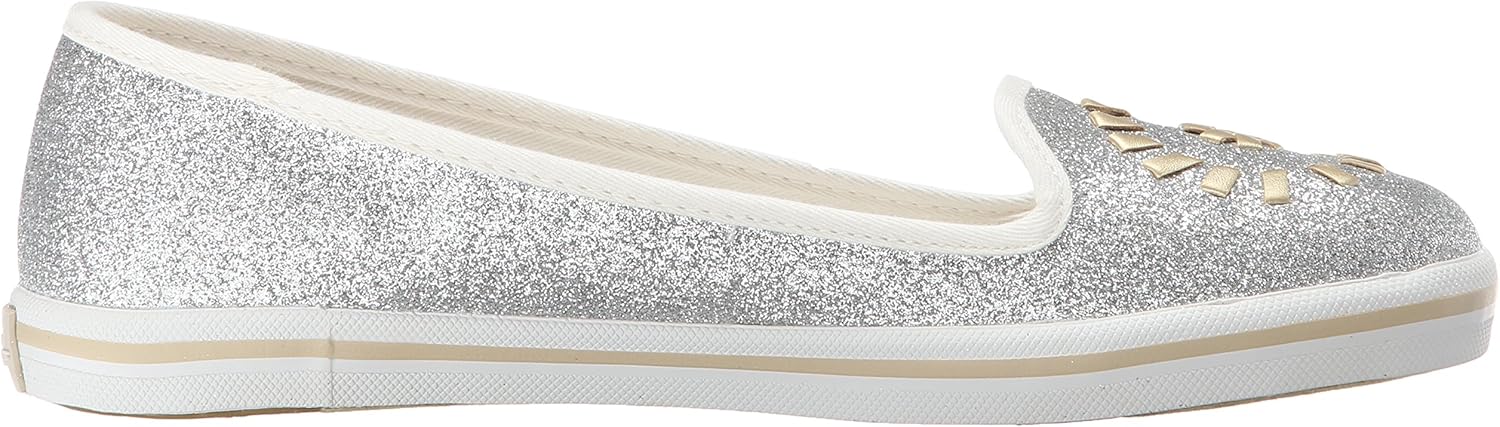 jack rogers glitter sneakers