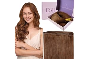 18 inch-50G