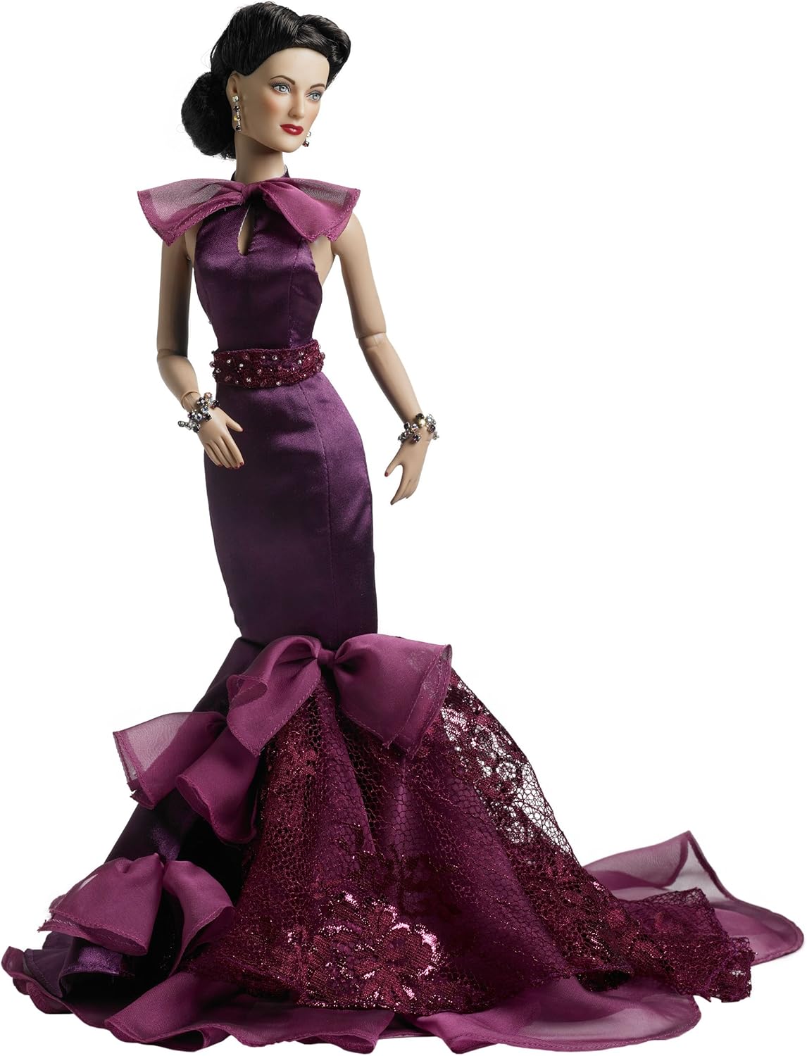 robert tonner design