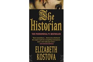 The Historian