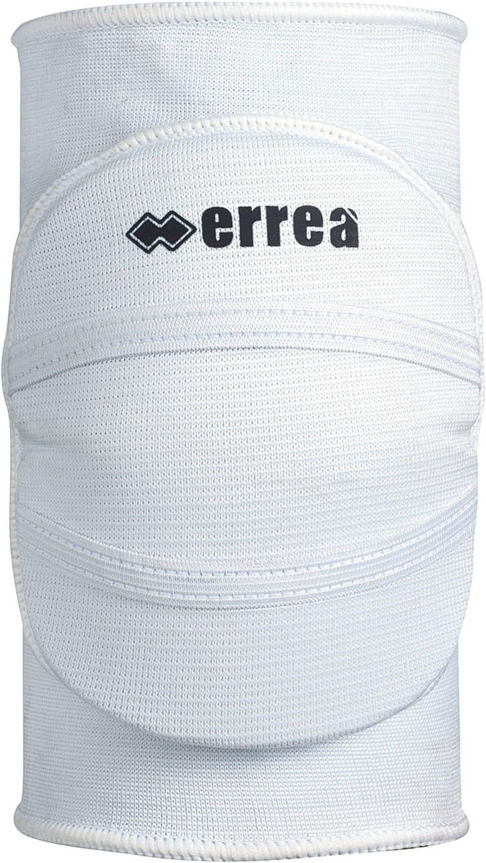 Genouillère ERREA ATENA Rouge
