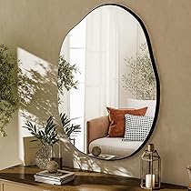 専用　pinkのチカラ(対人・壁外し)★15cm マダガスカル産バイカラーサファイア 0.263ctルース（パパラチア