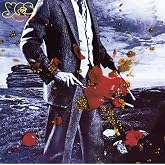 Tormato (Expanded Edition) [CD]