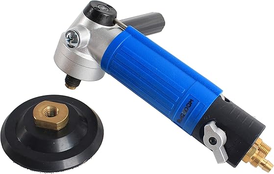 Raizi RZ4500AS featured image 1