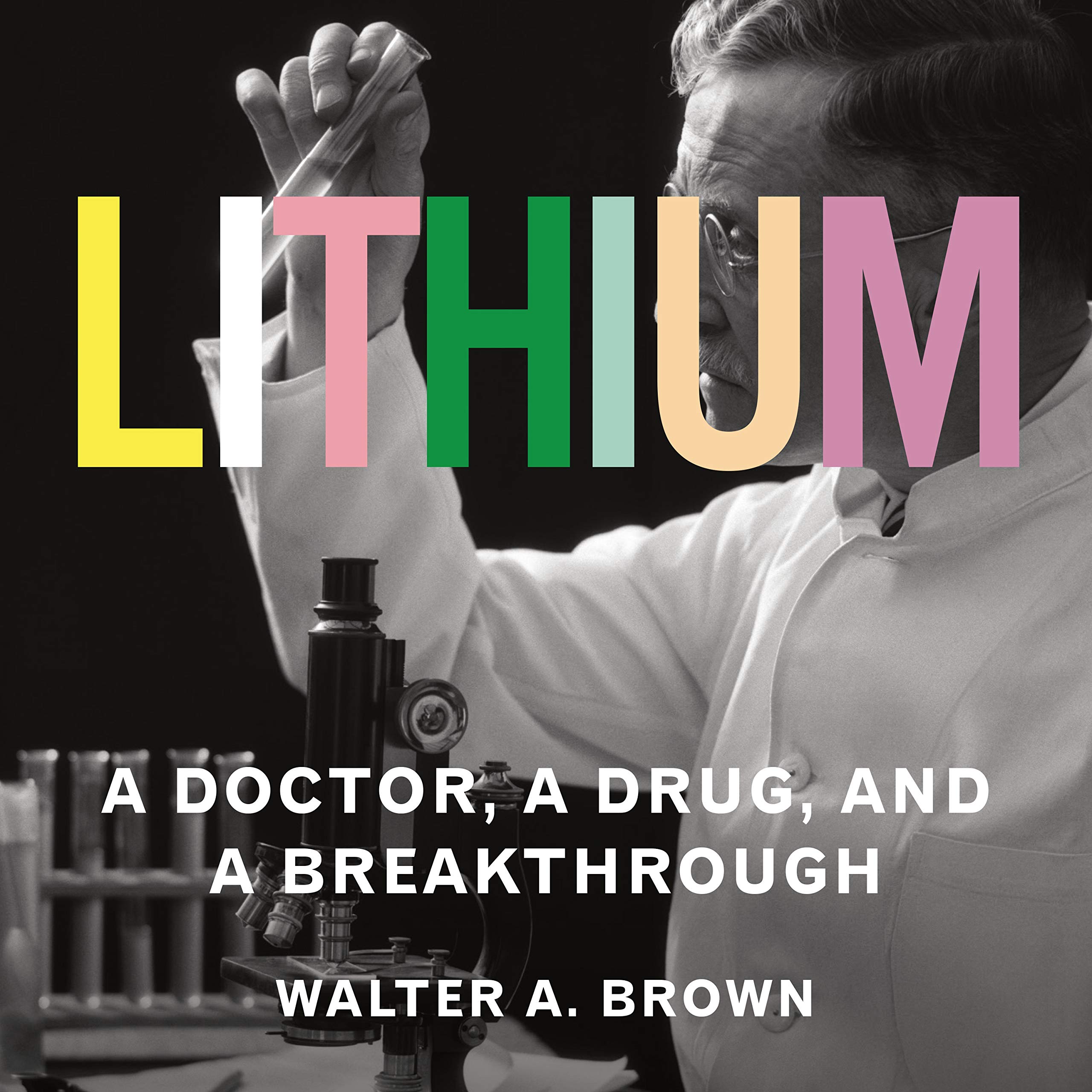 Buy Drug Lithium