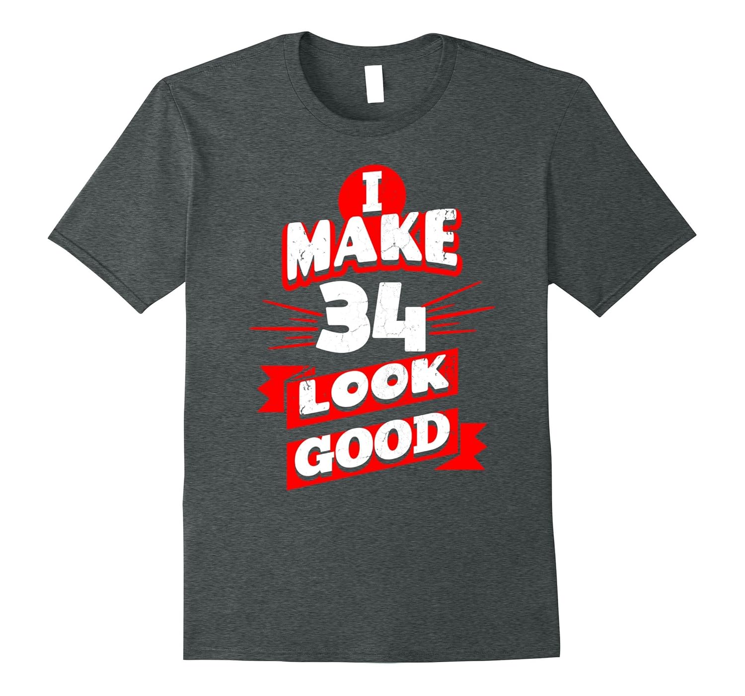 34th-birthday-gift-idea-for-her-34th-birthday-t-shirt-4lvs-4loveshirt