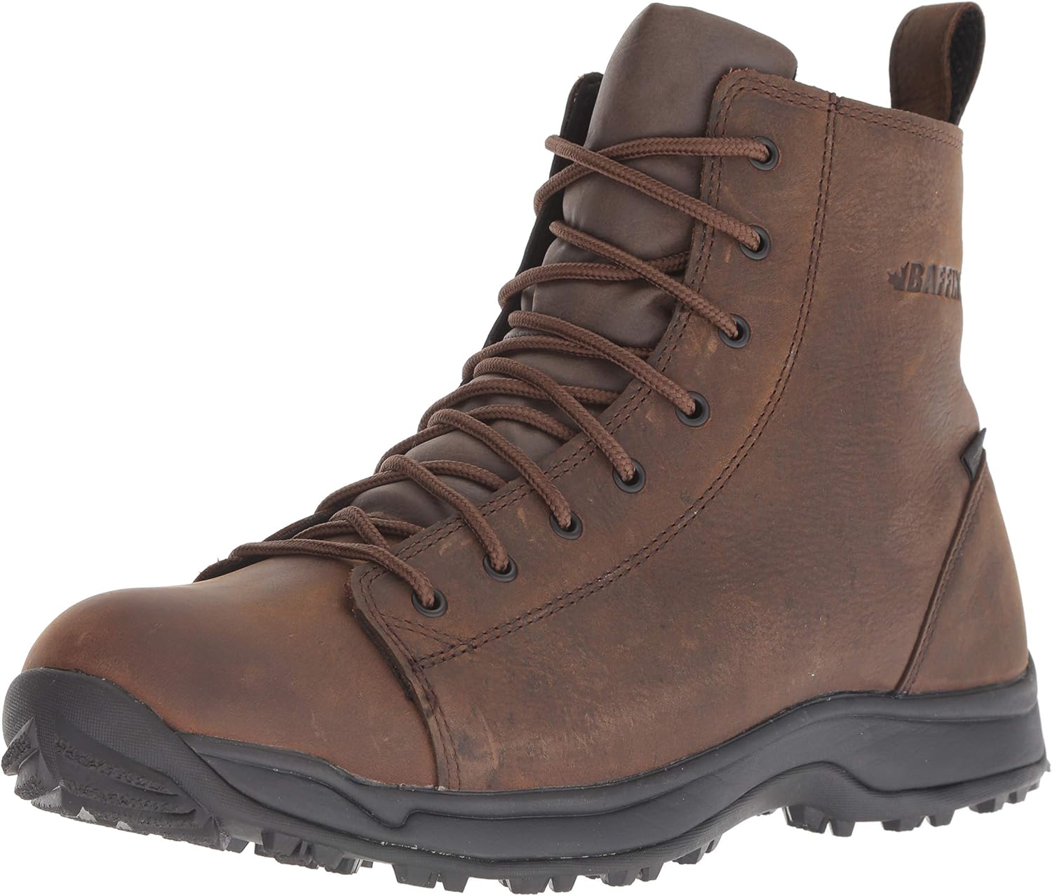 baffin colorado boots