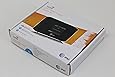 AT&T Sierra Wireless Mobile Hotspot Elevate 4G