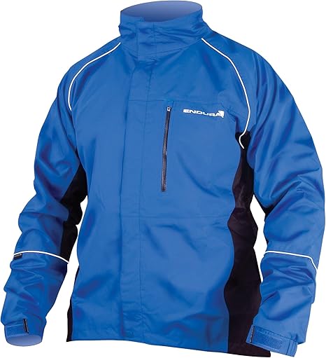 endura cycling jackets