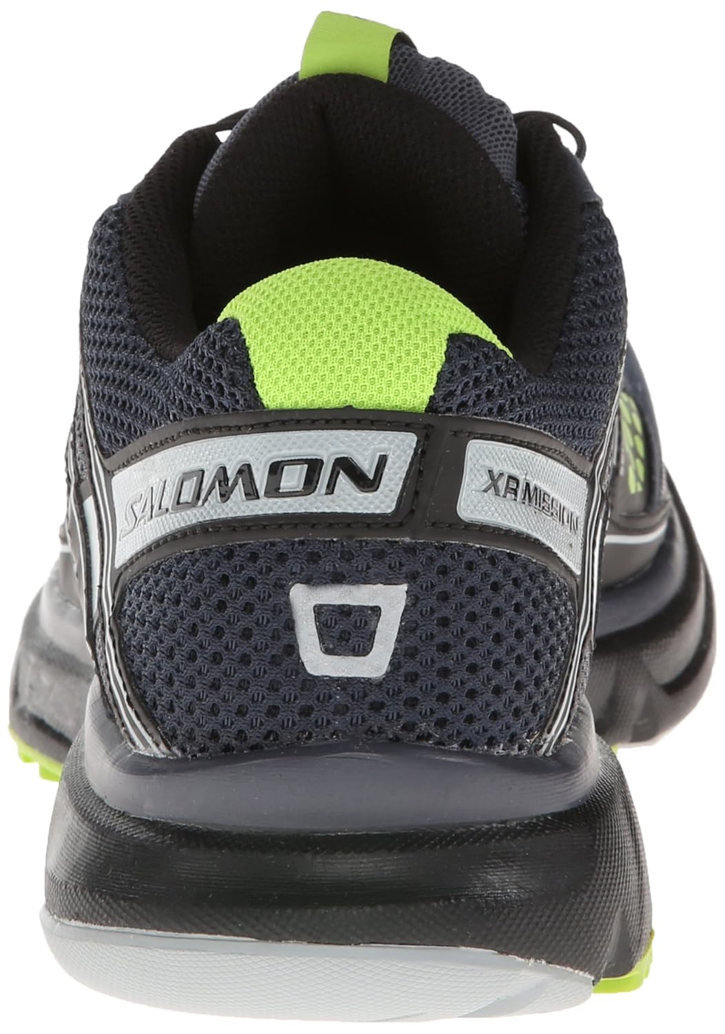 salomon xr mission mens