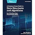 A Common-Sense Guide to Data Structures and Algorithms, Second Edition ...
