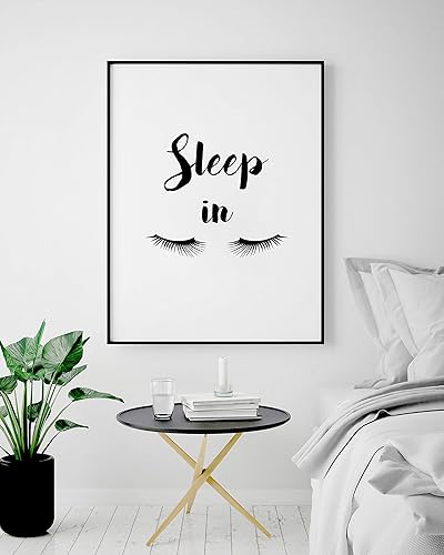 Download Zitate schlafen For Free Zitate Schlafen