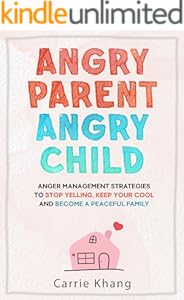 kindle best category lists