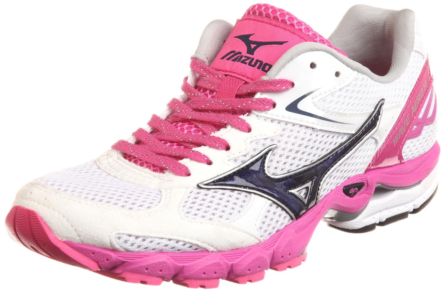 mizuno wave aero 11 2014