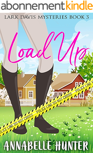 Download Load Up (Lark Davis Mysteries) (English Edition) PDF