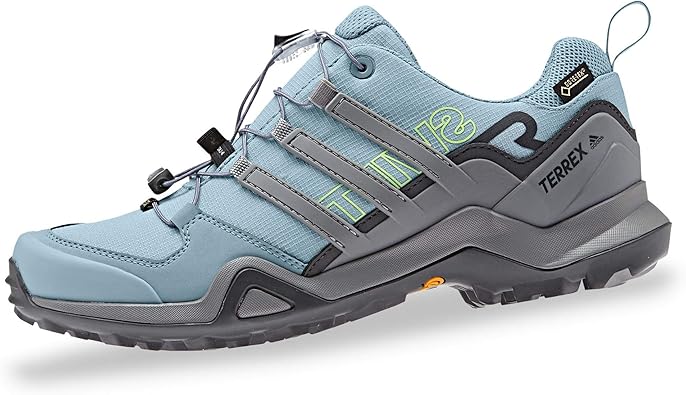 amazon adidas terrex swift r2 gtx