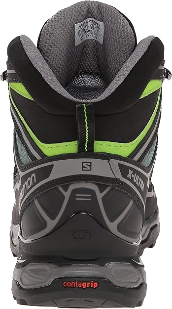 x ultra 2 mid gtx hiking boots