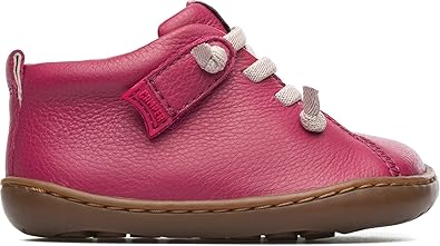 amazon camper niños