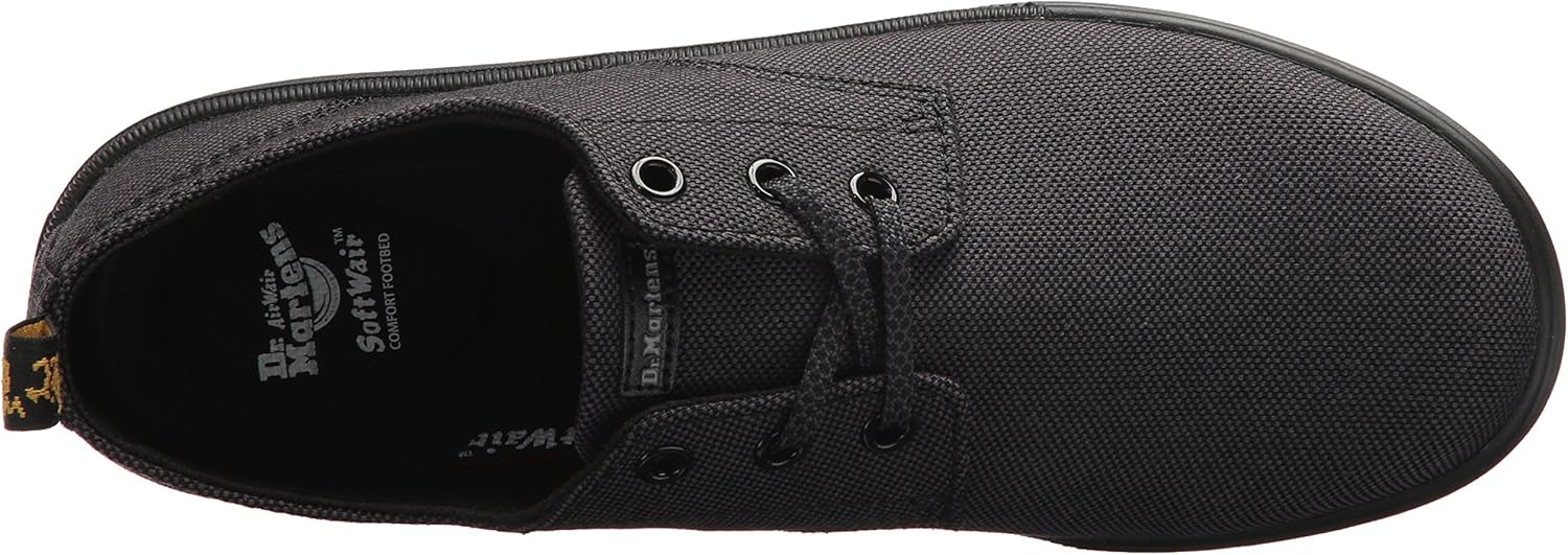 santanita dr martens