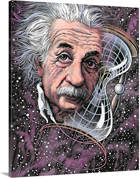 Amazon Co Jp Bill Sandersonプレミアムシックラップキャンバス壁アート印刷題名アルバート アインシュタイン ドイツ物理学者 24 X 30 24 24x30 None ホーム キッチン Amazon Co Jp Bill Sandersonプレミアムシックラップキャンバス壁アート印刷題名アルバート アインシュタイン ドイツ物理学者 24 X 30 24 24x30 None ホーム キッチン