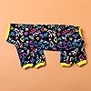 Product Photo 3