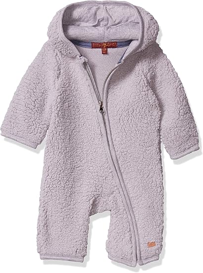 7 for all mankind baby boy clothes