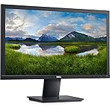 Dell E2221HN 21.5" Full HD WLED LCD Monitor - 16:9