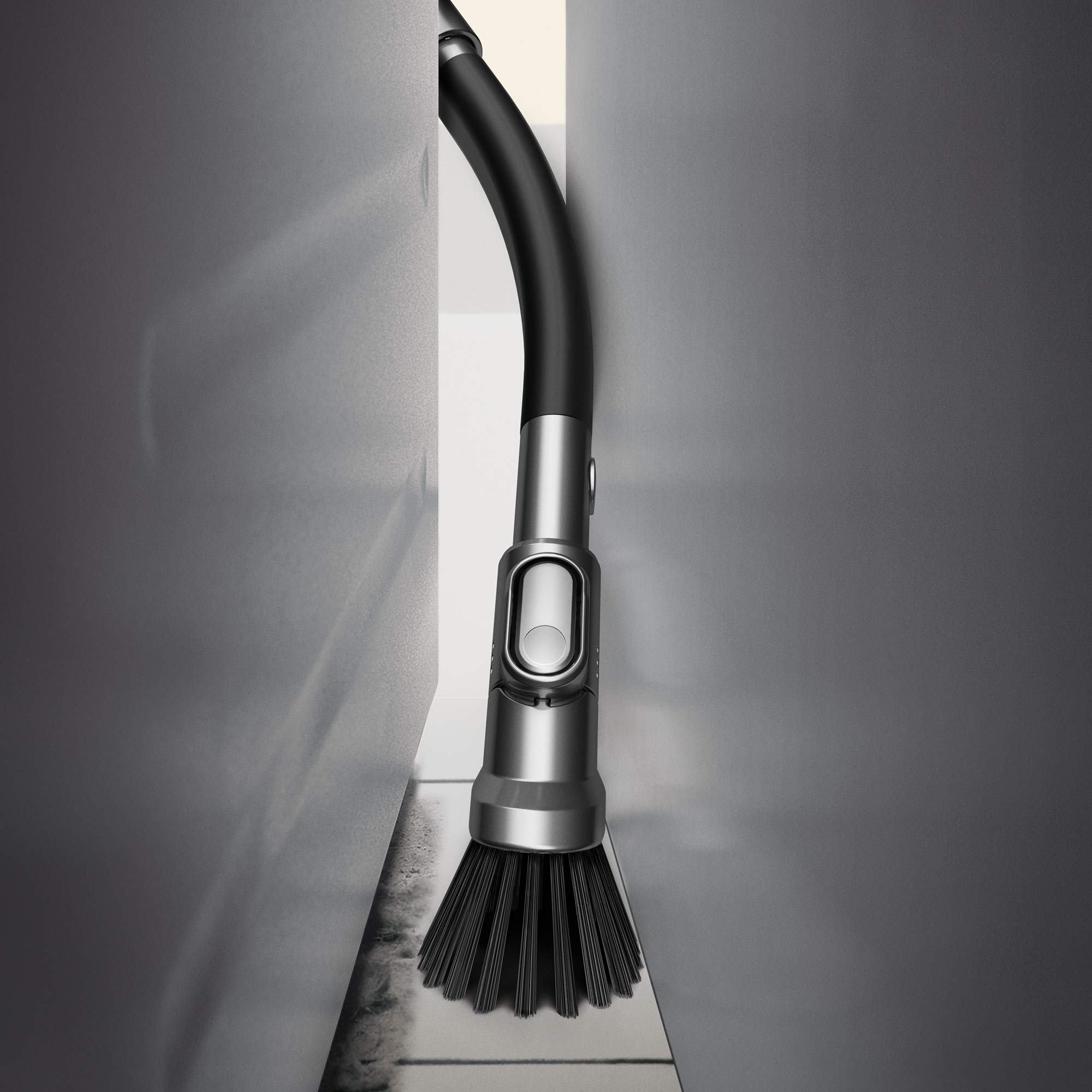 Dyson V7 Animal Pro+ Cordless Vacuum CleanerExtra Tools