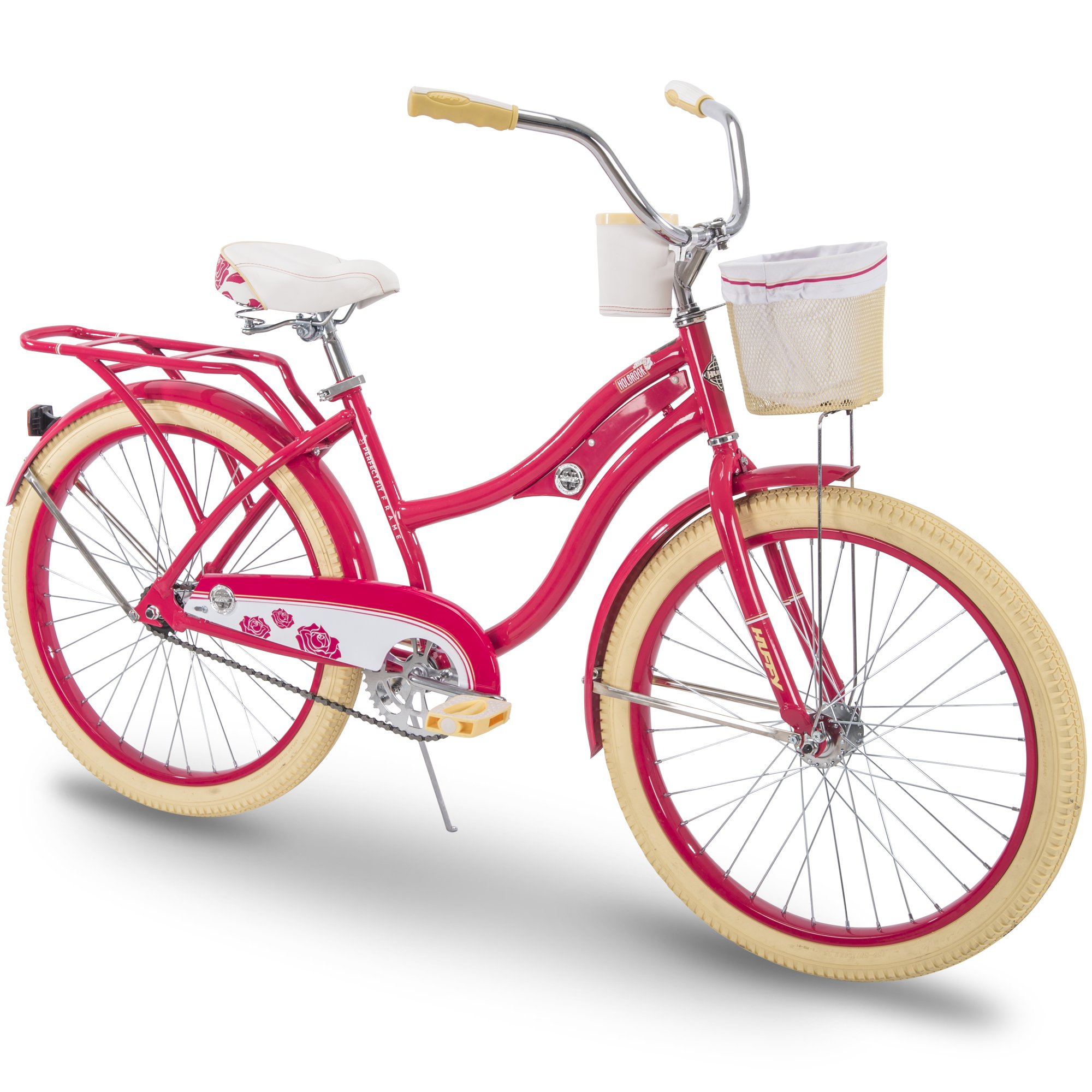 Huffy 54576 Women