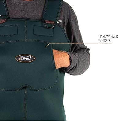 FROGG TOGGS 2713243 product image 3