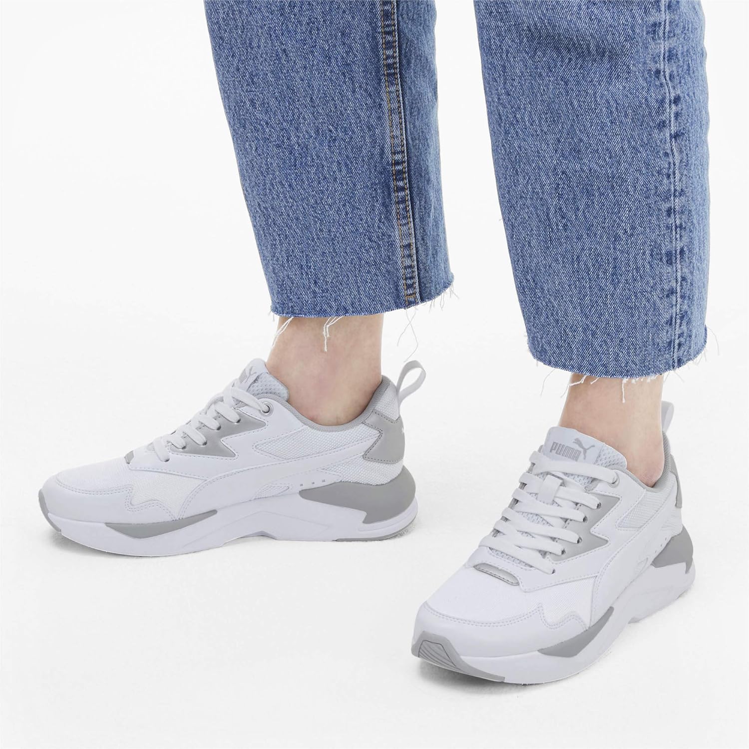 Puma X Ray Мужские Купить