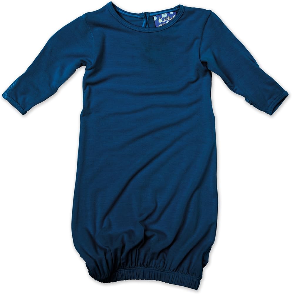 kickee pants retailers