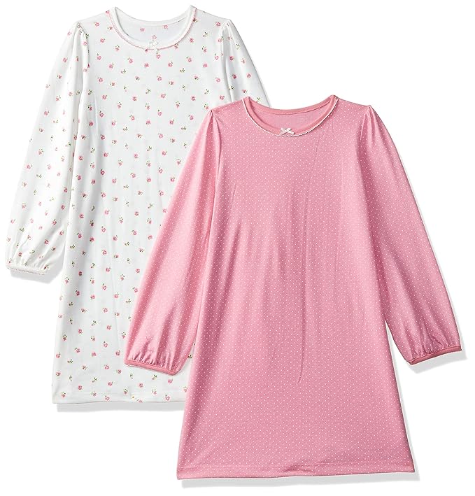 mothercare nightdress